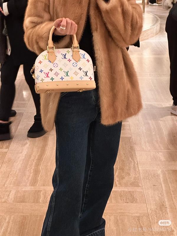 2026124175519628 130